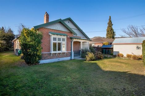 Photo of property in 11 Ventry Street, Alexandra, 9320