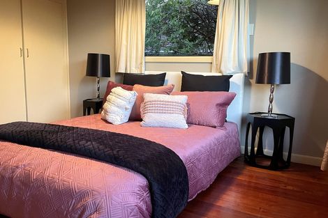 Photo of property in 4 Deloraine Street, Somerfield, Christchurch, 8024