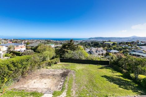 Photo of property in 9a Scobie Road, Waverley, Dunedin, 9013