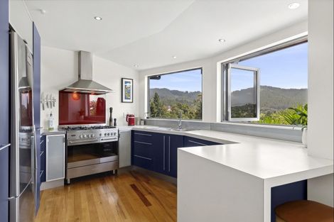 Photo of property in 477 Riwaka-kaiteriteri Road, Kaiteriteri, Motueka, 7197