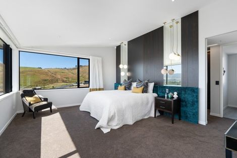 Photo of property in 3 Jocelyn Way, Mosgiel, 9024