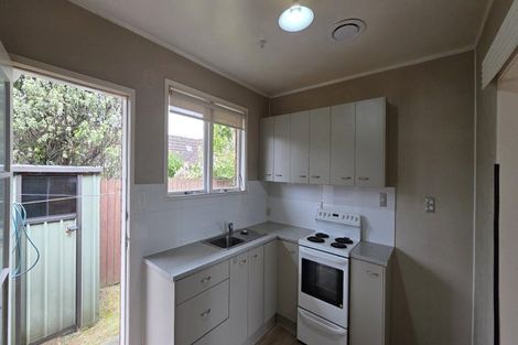 Photo of property in 2/86 Carruth Road, Papatoetoe, Auckland, 2025