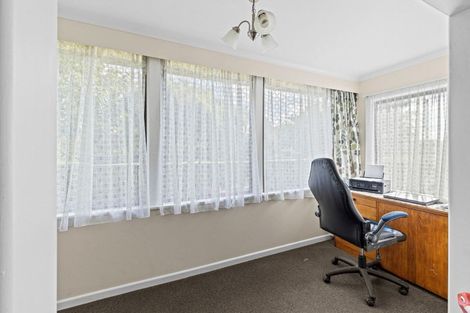 Photo of property in 65 Bignell Street, Gonville, Whanganui, 4501