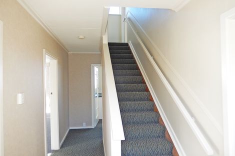 Photo of property in 15a Ure Street, South Hill, Oamaru, 9400