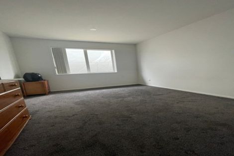 Photo of property in 11 Rere Close, Takanini, 2112