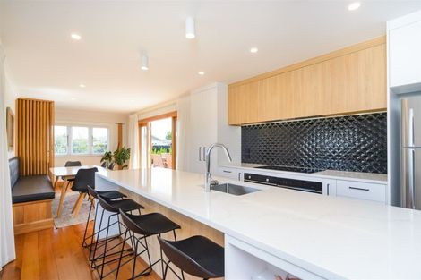 Photo of property in 2 Alma Place, Milson, Palmerston North, 4414