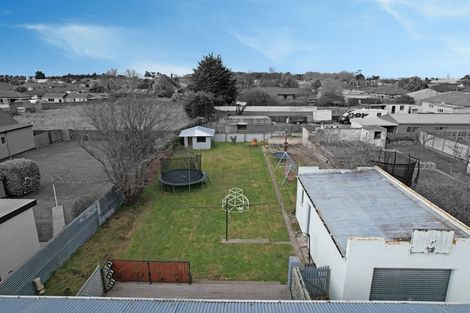 Photo of property in 45 Taward Street, Oamaru North, Oamaru, 9400