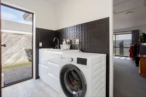 Photo of property in 16 Buchanan Street, Matamata, 3400