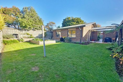Photo of property in 31 Fyffe Street, Witherlea, Blenheim, 7201