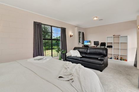 Photo of property in 21 Plummer Road, Whakamarama, Tauranga, 3179