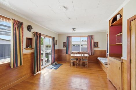 Photo of property in 42 Mathers Road, Hoon Hay, Christchurch, 8025