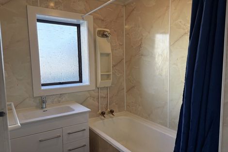 Photo of property in 63 Marston Road, Kensington, Timaru, 7910