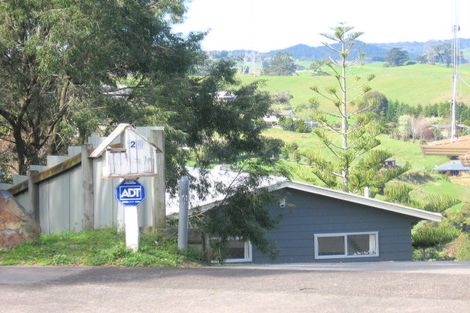 Photo of property in 24 Taylor Street, Ohauiti, Tauranga, 3112