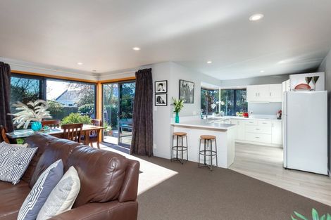 Photo of property in 181 Hospital Road, Witherlea, Blenheim, 7201