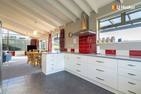 Photo of property in 15 Leary Street, Kenmure, Dunedin, 9011