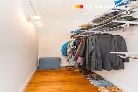 Photo of property in 135 Tomahawk Road, Andersons Bay, Dunedin, 9013