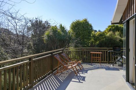 Photo of property in 18 Taringa Avenue, Kuratau, Turangi, 3381