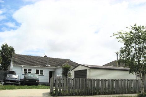 Photo of property in 166 Aorangi Road, Bryndwr, Christchurch, 8053