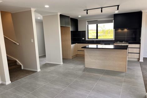 Photo of property in 1/57 Waireka Road, Rototuna North, Hamilton, 3281