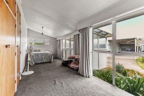 Photo of property in 12 Halberg Crescent, Whakatane, 3120