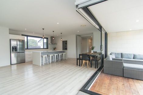 Photo of property in 59 Rayner Street, Temuka, 7920