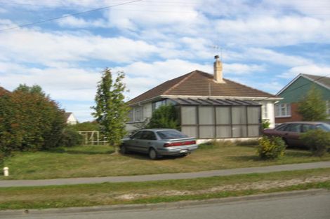 Photo of property in 11 Forth Street, Marchwiel, Timaru, 7910