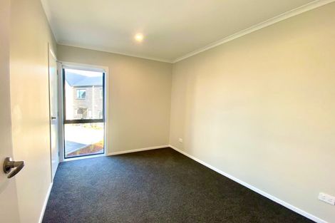 Photo of property in 45/125b Metcalfe Road, Ranui, Auckland, 0612