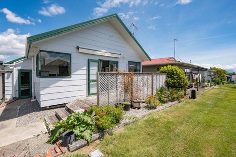 Photo of property in 14 Fernlea Rise, Richmond, 7020