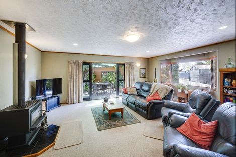 Photo of property in 1311 Caroline Road, Mayfair, Hastings, 4122