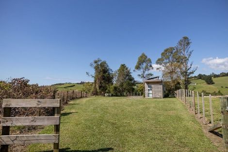 Photo of property in 791 Upper Ohauiti Road, Ohauiti, Tauranga, 3173