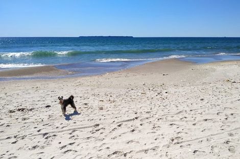 Photo of property in 25 Tamapahore Boulevard, Papamoa Beach, Papamoa, 3118