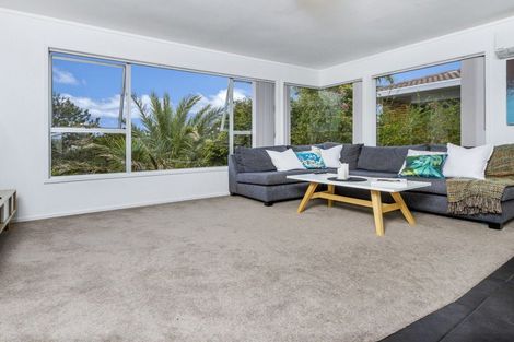 Photo of property in 103 Sunrise Avenue, Murrays Bay, Auckland, 0630