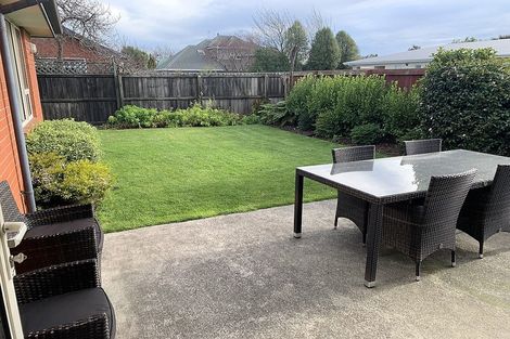 Photo of property in 12 Robert Street, Lincoln, 7608