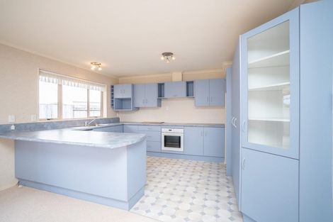 Photo of property in 6 Madison Avenue, Milson, Palmerston North, 4414