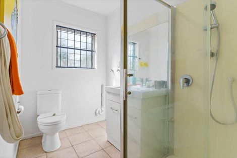 Photo of property in 1/50 Gowing Drive, Meadowbank, Auckland, 1072
