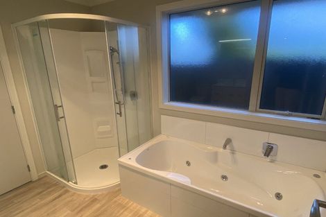 Photo of property in 331 Racecourse Road, Waverley, Invercargill, 9810