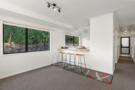 Photo of property in 50a Watling Street, Gate Pa, Tauranga, 3112