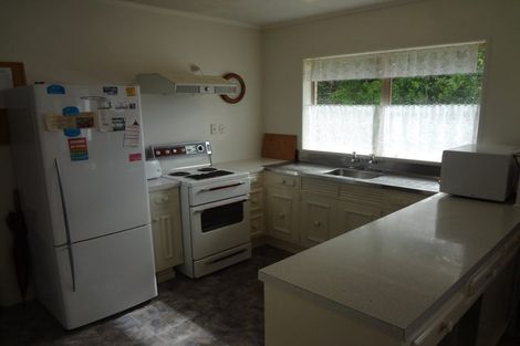 Photo of property in 15 Devon Street, Glenholme, Rotorua, 3010