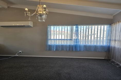 Photo of property in 93a Puhinui Road, Papatoetoe, Auckland, 2104