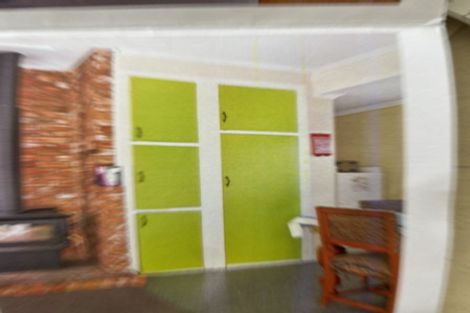 Photo of property in 209 King Street, Rangiora, 7400