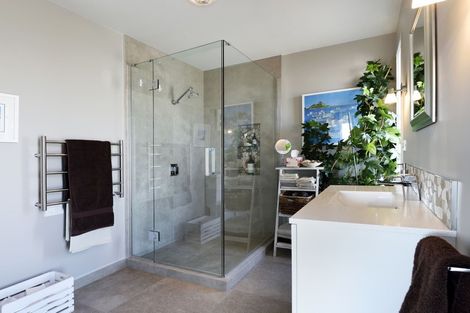 Photo of property in 26 Somerset Terrace, Stoke, Nelson, 7011