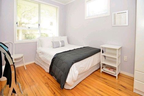 Photo of property in 38 Alexander Avenue, Torbay, Auckland, 0630