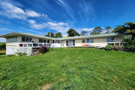 Photo of property in 236 Sainsbury Road, Pirongia, Te Awamutu, 3876