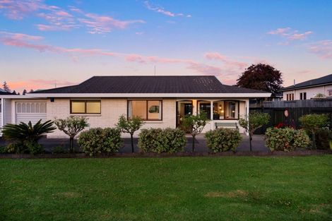 Photo of property in 55b Sixteenth Avenue, Tauranga South, Tauranga, 3112