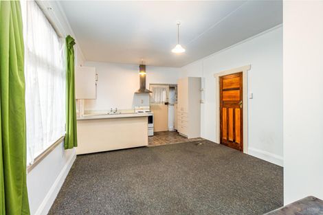 Photo of property in 36a Wilson Street, Seaview, Timaru, 7910