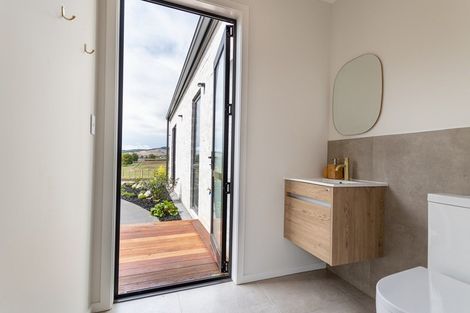 Photo of property in 1188 Maungakawa Road, Te Miro, Cambridge, 3496