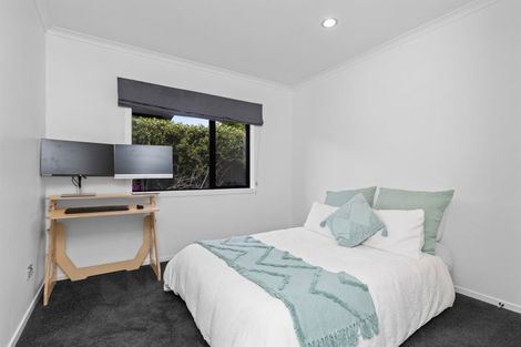 Photo of property in 39 Alpers Ridge, Leamington, Cambridge, 3432