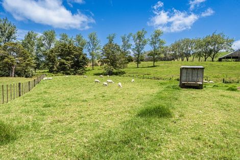 Photo of property in 35 Thorburn Road, Ruatangata West, Whangarei, 0176