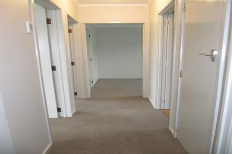 Photo of property in 3/22 Alexander Street, Papakura, 2110