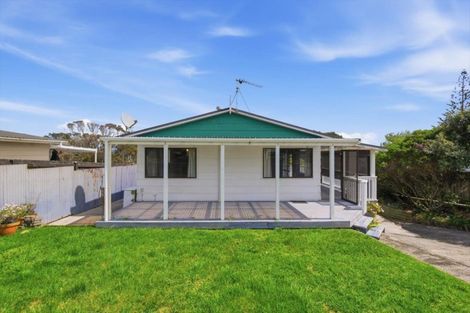 Photo of property in 350 Pukehina Parade, Pukehina, Te Puke, 3189